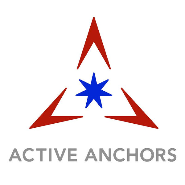 Active Anchors