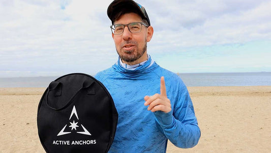 Fishing Mad review